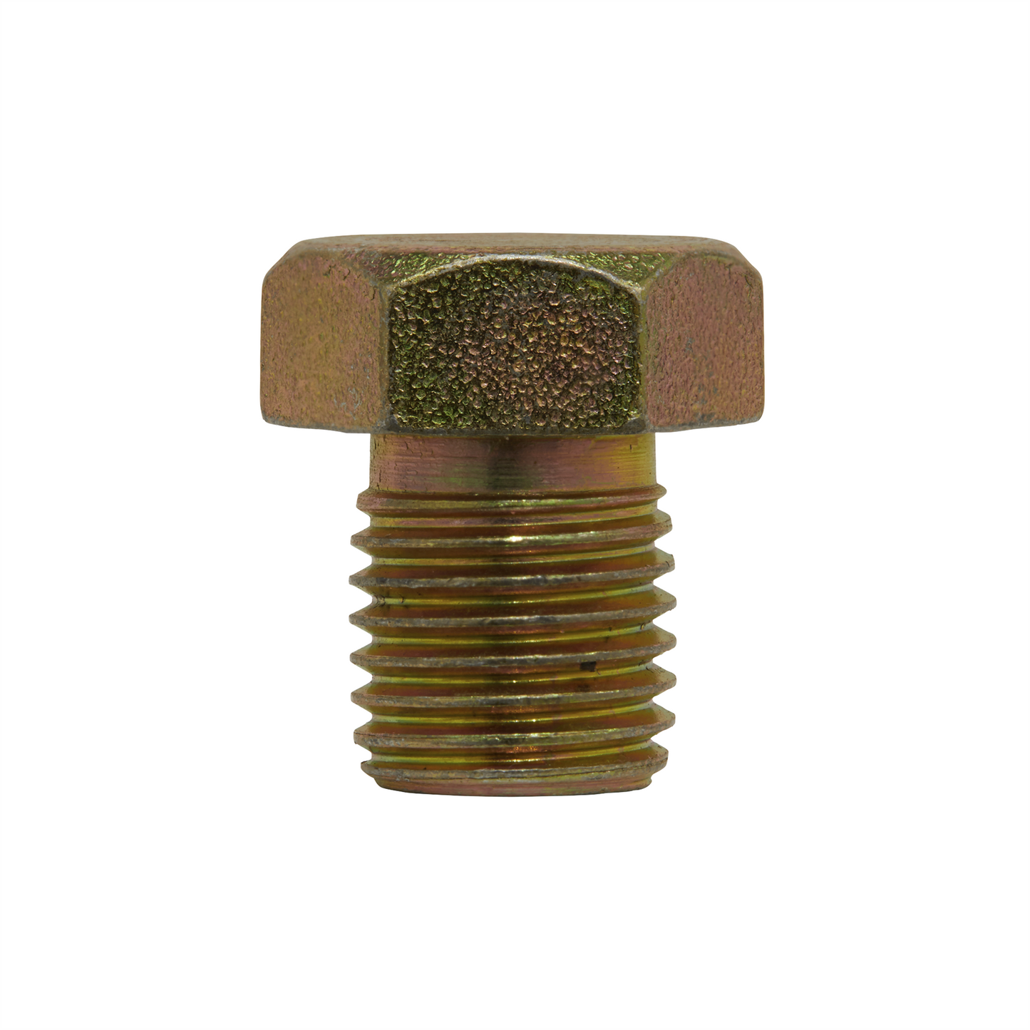 Sealey M13 Replacement Sump Drain Plugs for VS660 Thread Repair