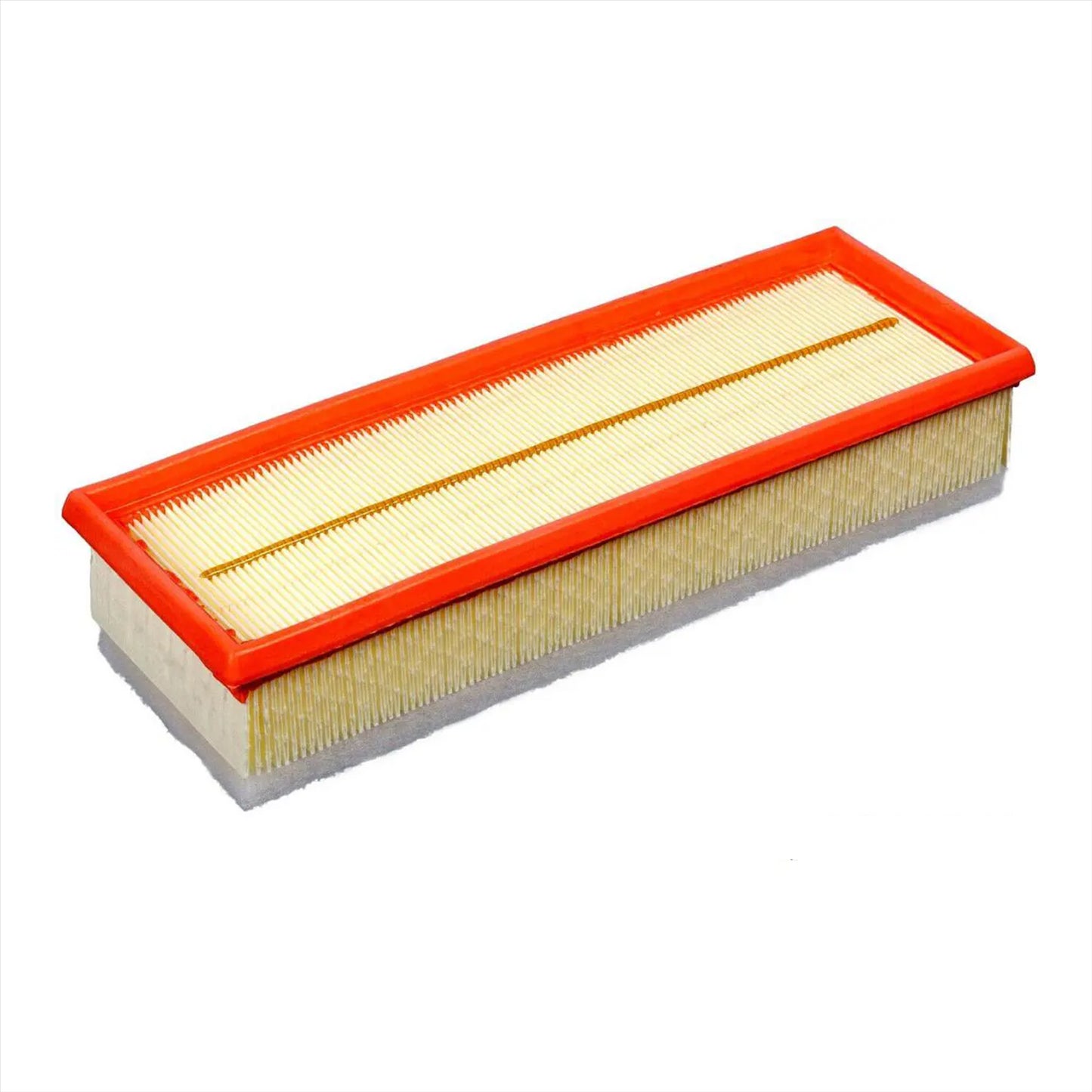 Air Filter Alco For Citroen Berlingo C3-C4 Xsara Picasso Peugeot 206 308 Partner