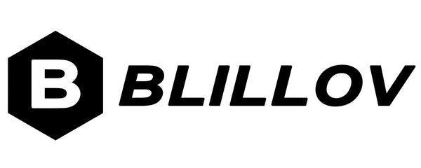 Blillov LTD