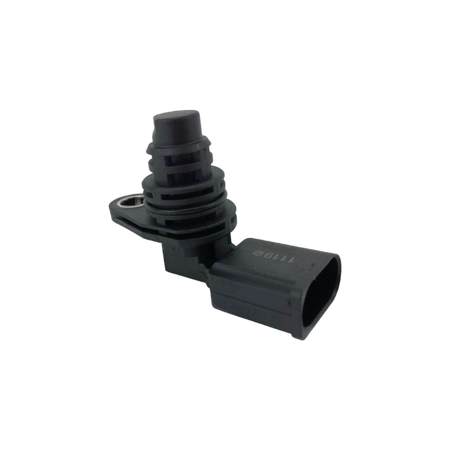 Motive Camshaft Sensor For Audi A1 A2 A3 Seat Skoda Fabia Octavia Vw Caddy CC