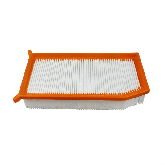 Air Filter Alco For Dacia Dokker Duster Lodgy Logan Renault Captur Clio Talisman