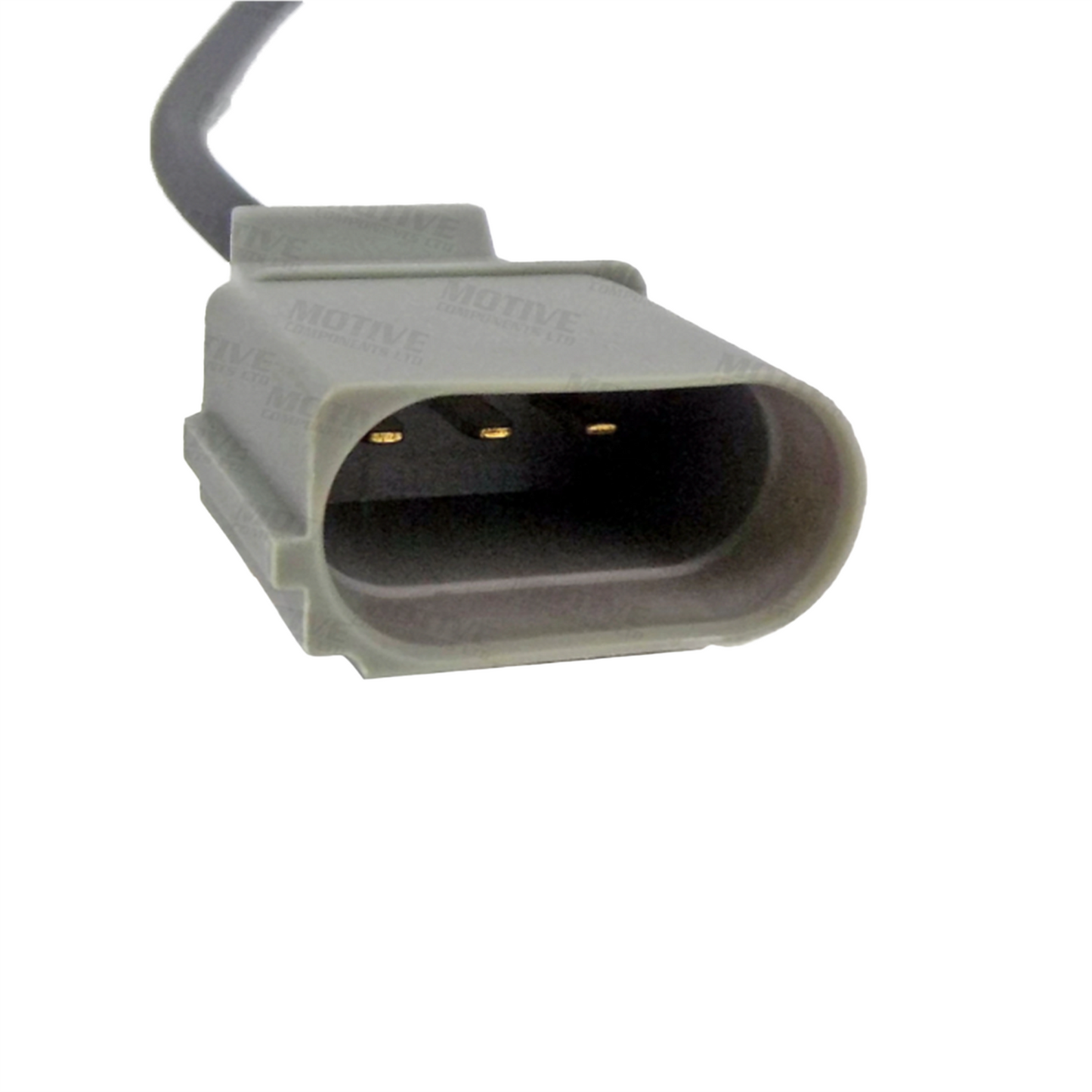 Motive Crankshaft Crank Position Sensor VAG VW Audi Skoda 078906433A