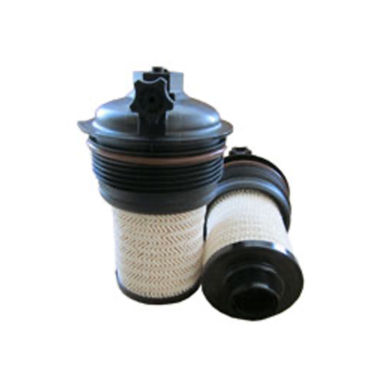 ALCO Fuel Filter for Ford Transit Custom Tourneo Custom Transit 2.0 EcoBlue