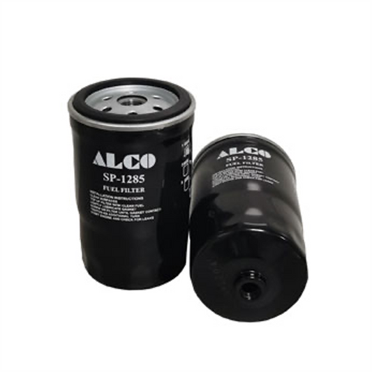 ALCO Fuel Filter for Hyundai Kia Tucson Sportage i30 Ceed Santa Fe Rio CRDi