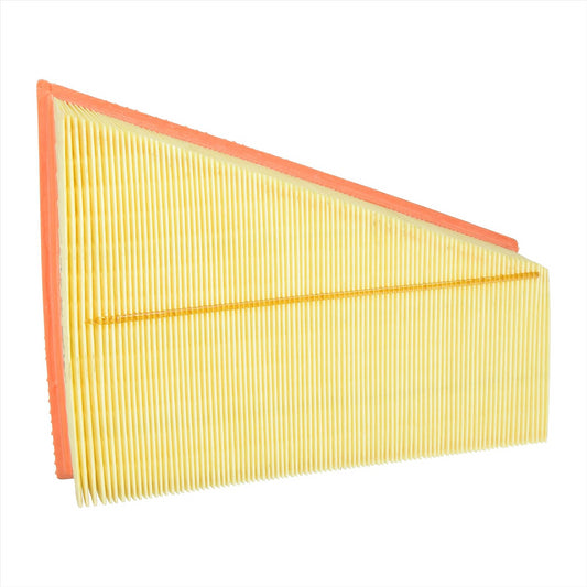 Air Filter Alco MD-8354 For Ford Galaxy II Mondeo IV S-Max Volvo S80 II S70 III