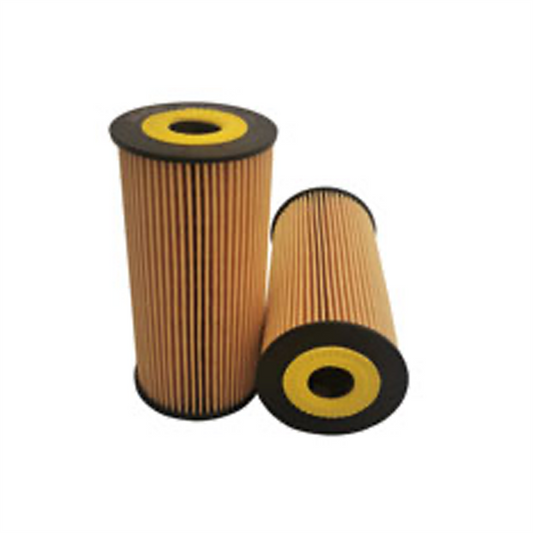 Alco Oil Filter MD-697 Fits Hyundai Tucson Santa Fe Kia Sorento Sportage