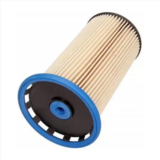 Fuel Filter Alco For Audi A3 Q2 Q3 Ford Transit Seat Ateca Ibiza Skoda Vw