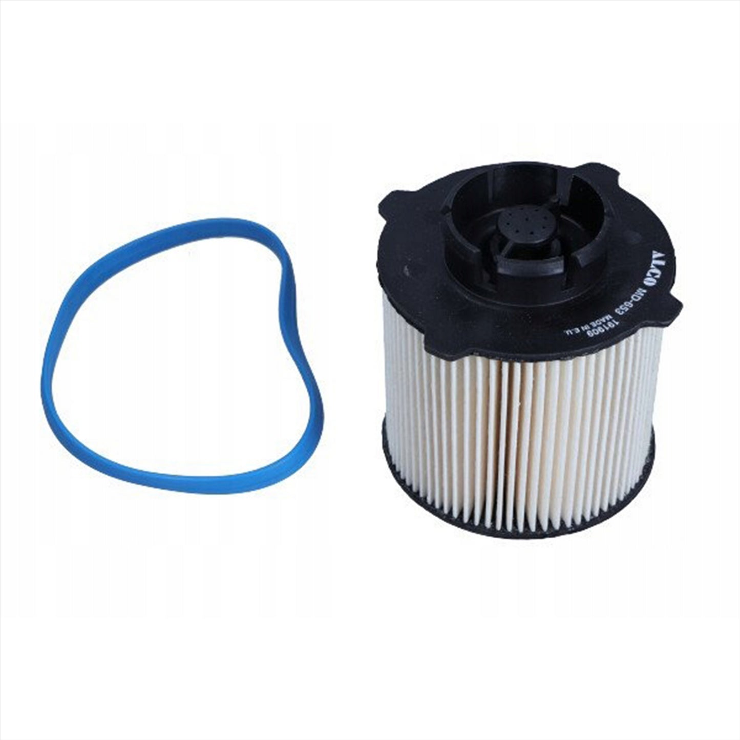 Fuel Filter Alco For Vauxhall Astra Insignia Meriva Zafira Daewoo Cruze