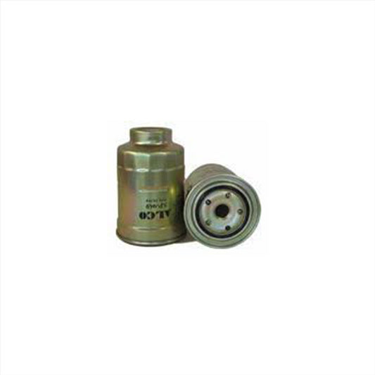 Fuel Filter Alco For Ford Ranger Mazda 3 5 6 CX-5 Mitsubishi L200 Toyota Auris