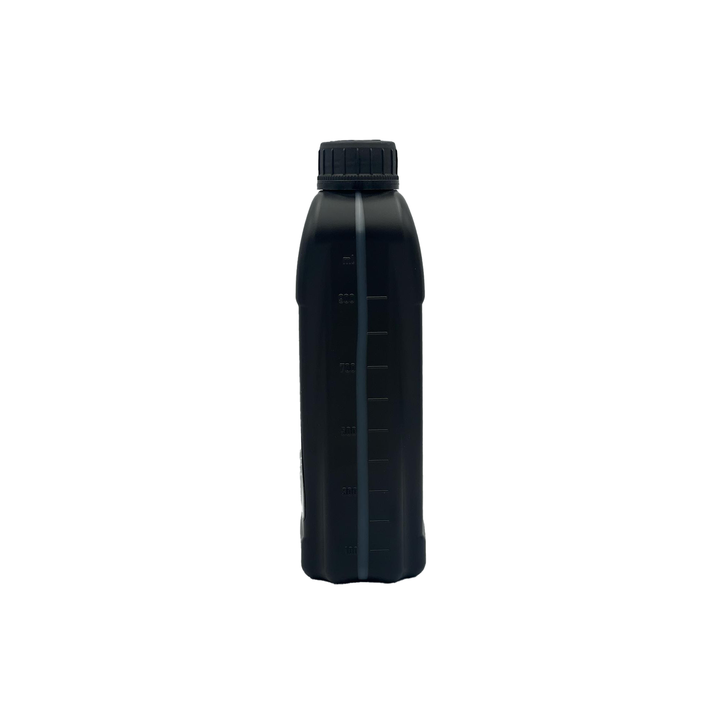 Syntol Corse 4T 10W-30 Motorcycle Fully Synthetic Engine Oil Jaso MA2/MA