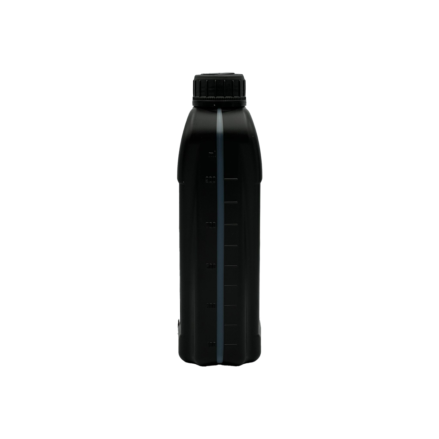 Syntol 5W-30 Fully Synthetic Engine Oil Acea C3 BMW LL-04 Dexos2 SYNTOL HYPER-SYN P3