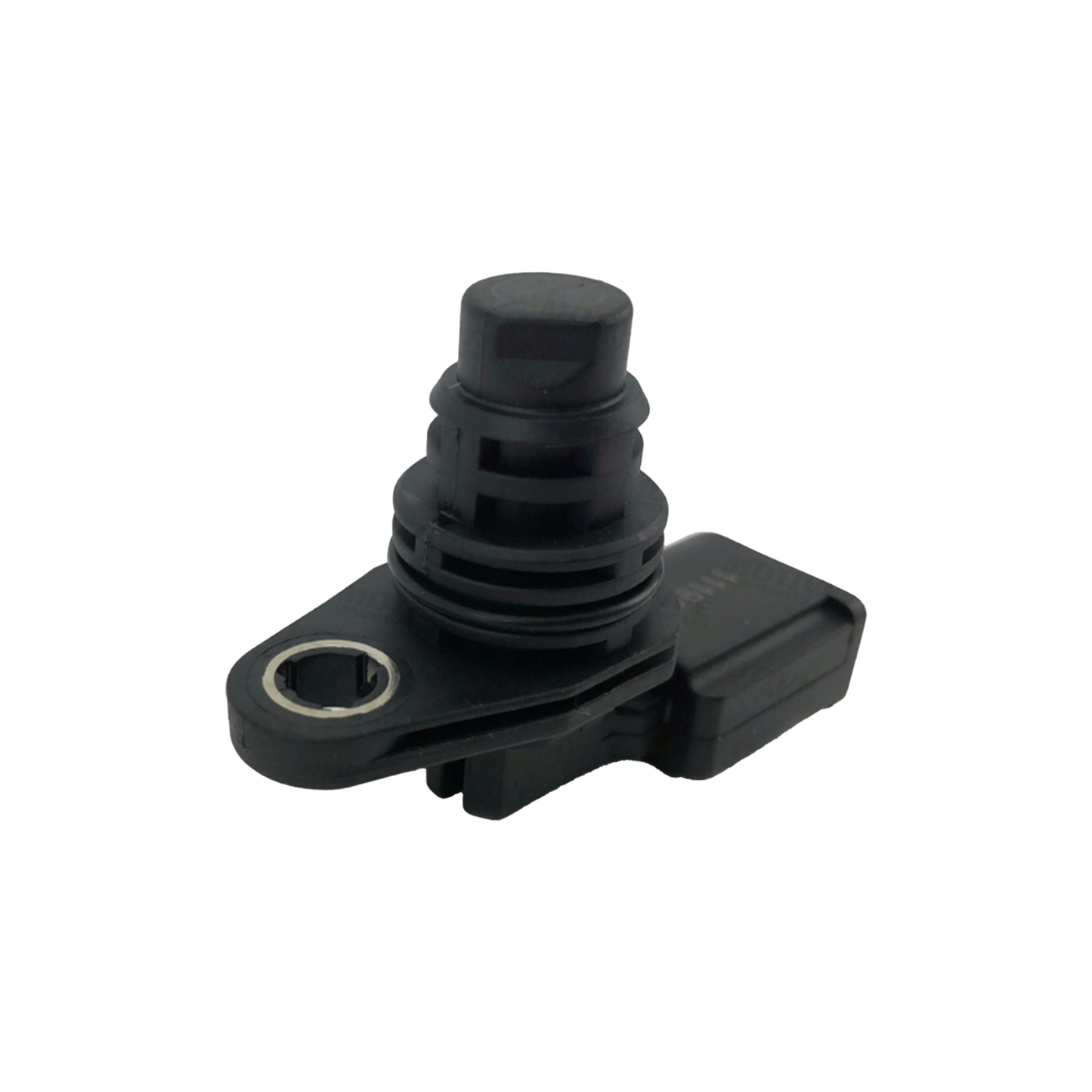 Motive Camshaft Sensor For Audi A1 A2 A3 Seat Skoda Fabia Octavia Vw Caddy CC