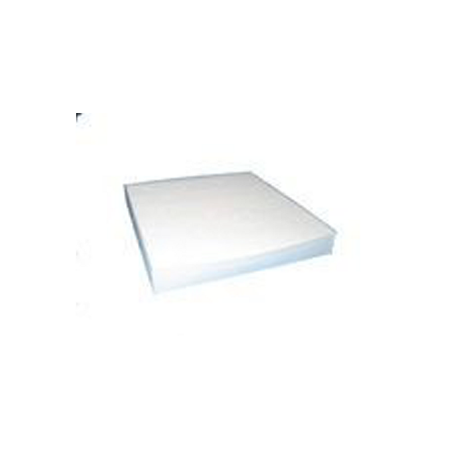 Alco Cabin Filter MS-6345 Nissan Qashqai X-Trail Serena 1.5 1.6 2.0 dCi