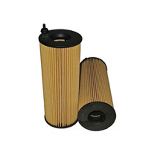 ALCO Oil Filter MD-813  for BMW 1 3 5 7 Series X1 X3 X5 X6 N47 N57 Diesel