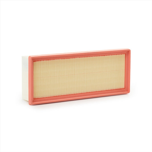 Air Filter Alco For Audi A4 Audi A5 Audi Q5 VW 8K0133843E