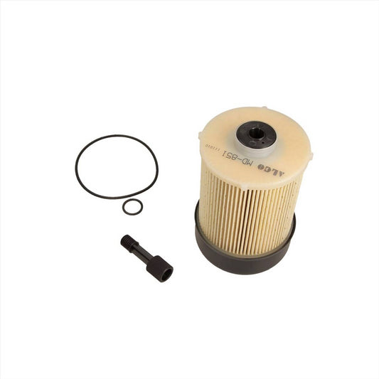 Alco Fuel Filter MD-851 Fits For Fiat Talento MB V-Class Vito III X-Class NIssan