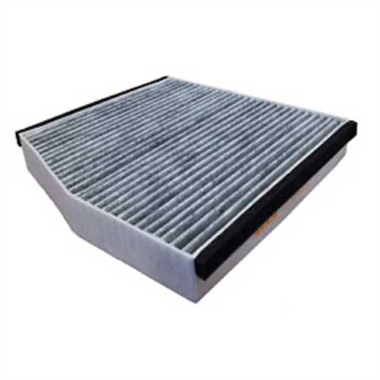 ALCO Cabin Filter for Mercedes A-Class B-Class CLA GLA & Infiniti Q30 QX30