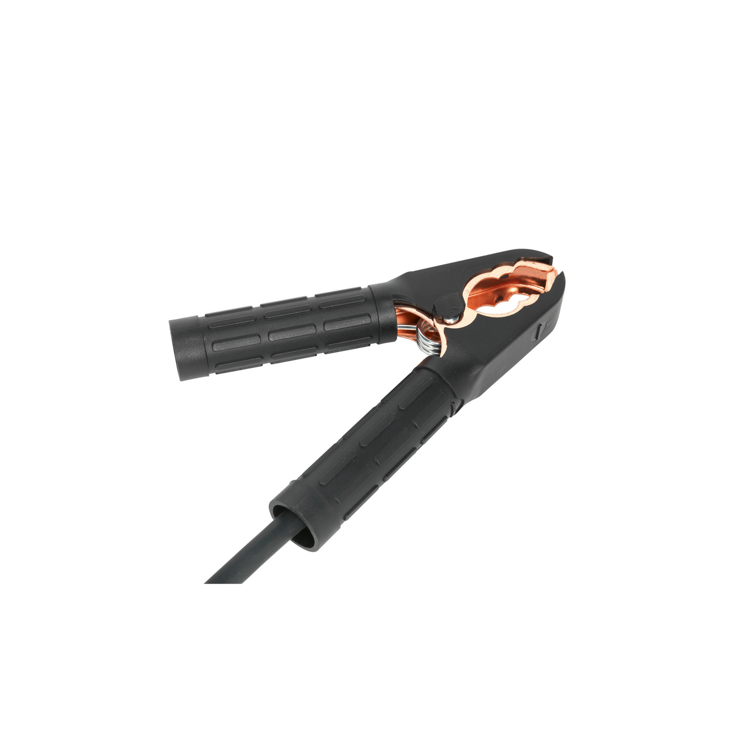Sealey Booster Cables 25mmÂ² x 3.5m 350A Jump Leads BC2535