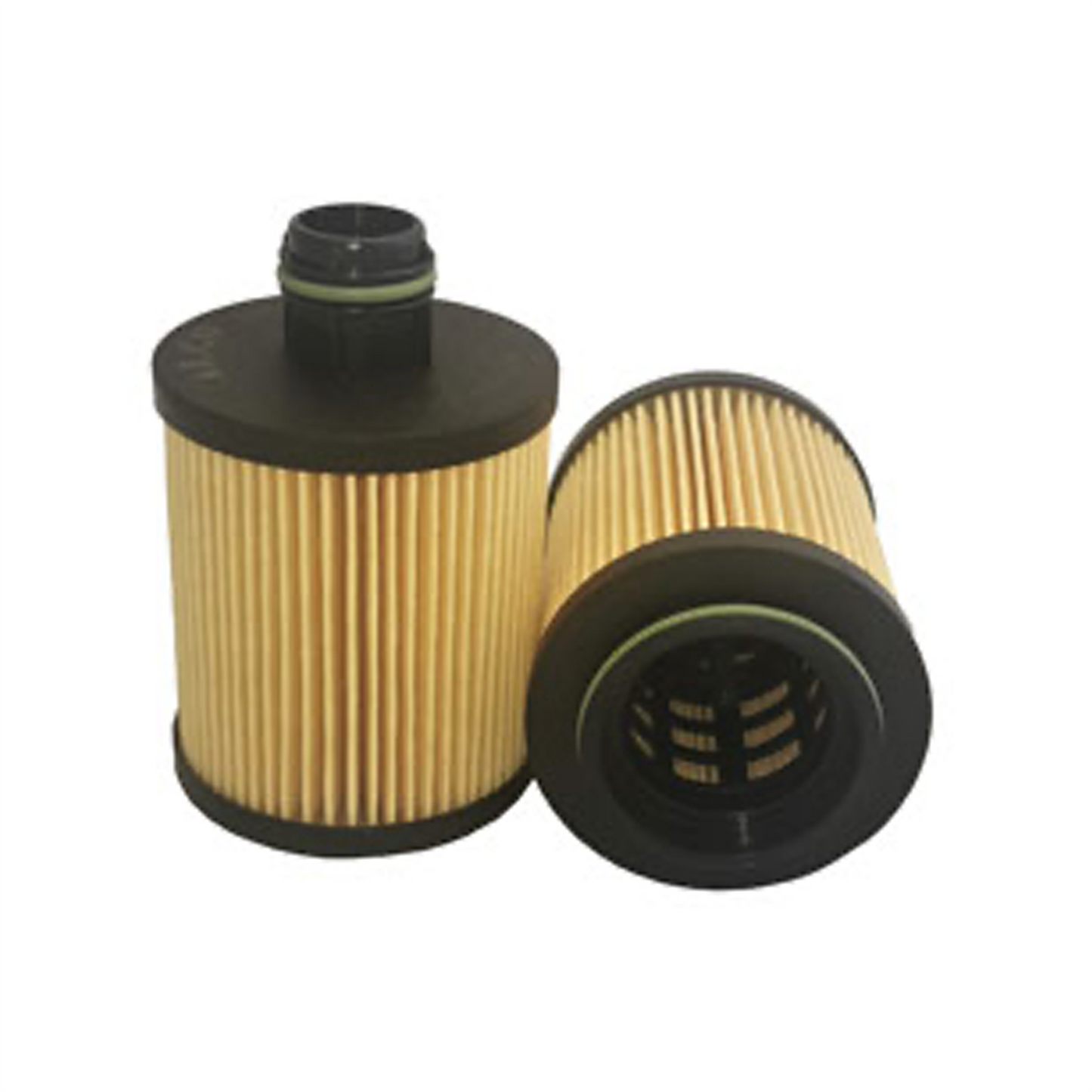 ALCO Oil Filter Fits Fiat 500 Panda Punto Alfa MiTo Ford KA II Suzuki Swift