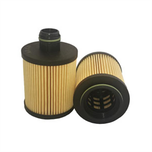 ALCO Oil Filter Fits Fiat 500 Panda Punto Alfa MiTo Ford KA II Suzuki Swift