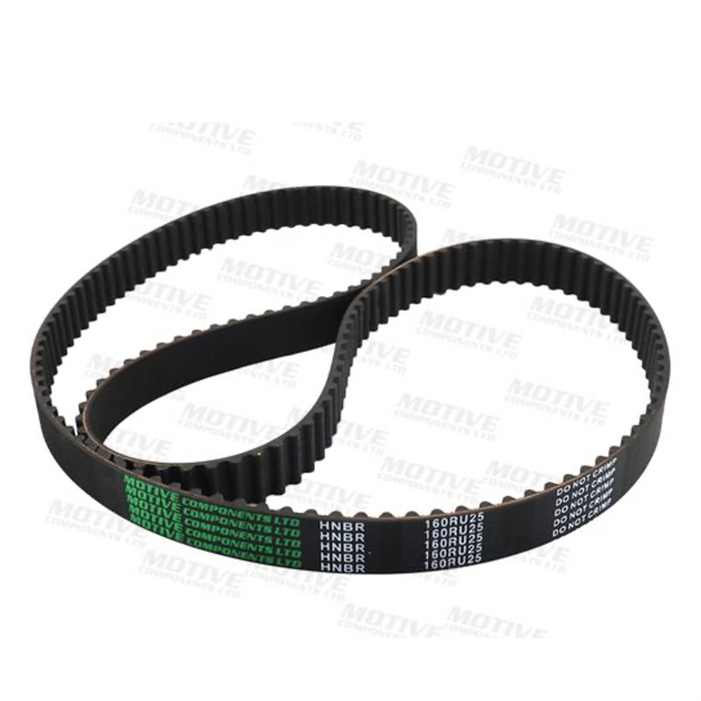 Motive Water Pump & Timing Belt Kit Fits For Audi A1 A3 Skoda Fabia Octavia VW