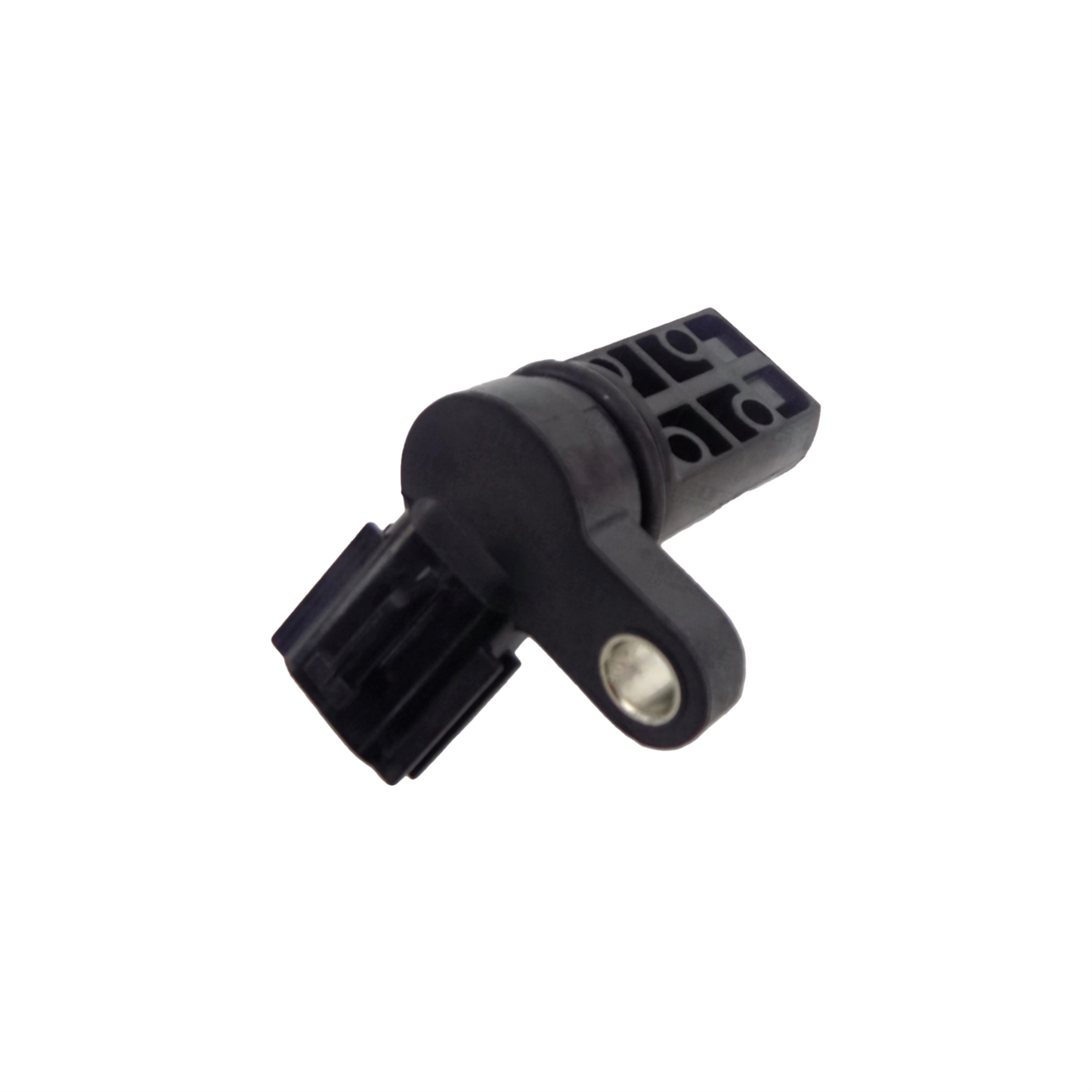 Motive Camshaft Sensor For NISSAN Alemra Cube Micra Note Primera 237315M006