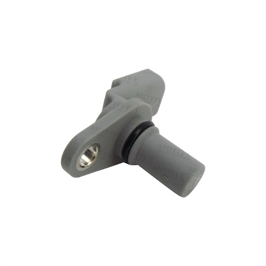 Motive Camshaft Sensor For FORD Focus Fiesta Mondeo 1.8L KKDA, RTQ