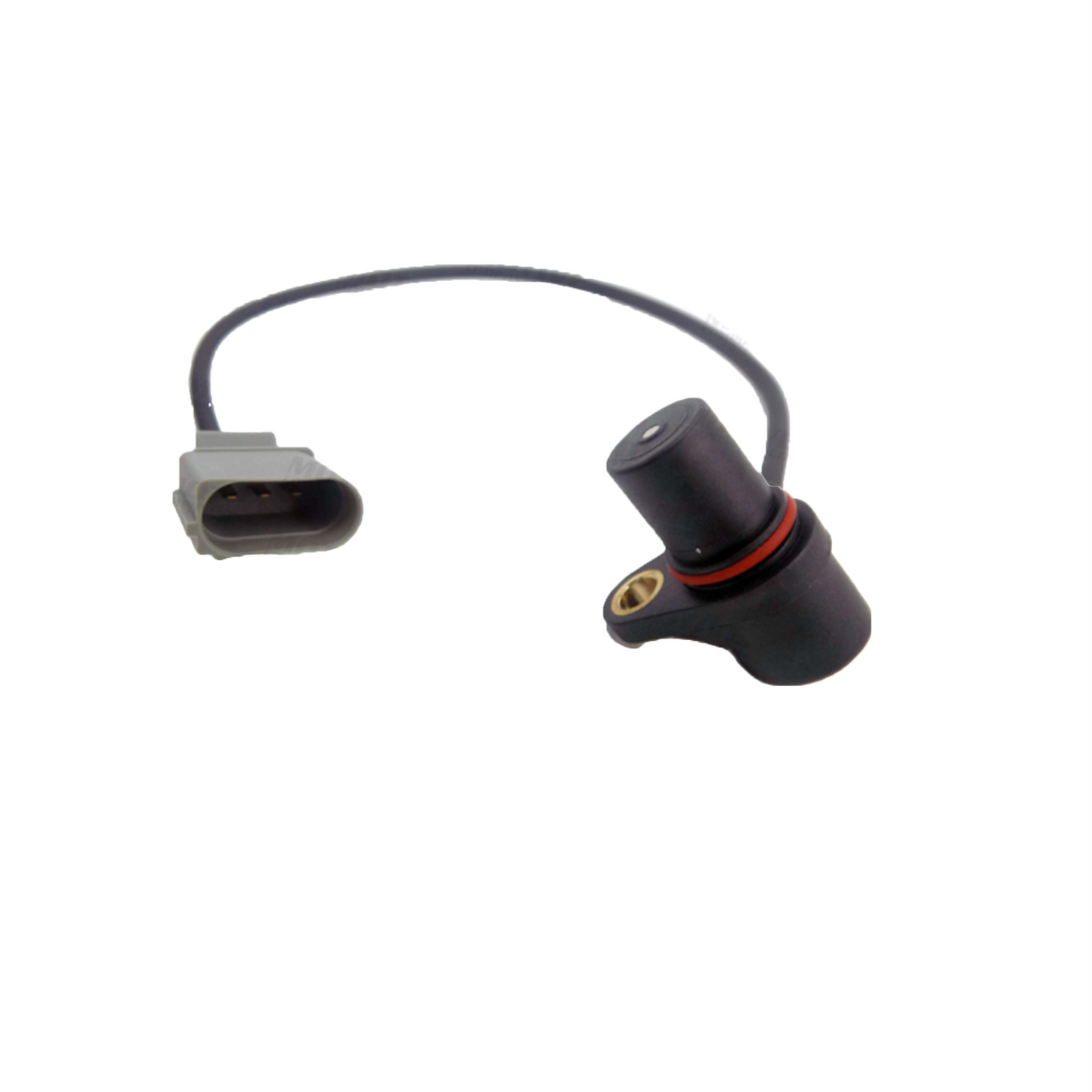 Motive Crankshaft Crank Position Sensor Vw Audi A4 A6 Skoda Vw 	078906433B