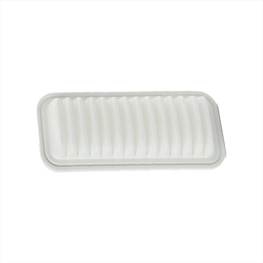 Air Filter Alco For CITROEN C1 Peugeot 107 Toyota Aygo Platz Yaris Urban Cruiser
