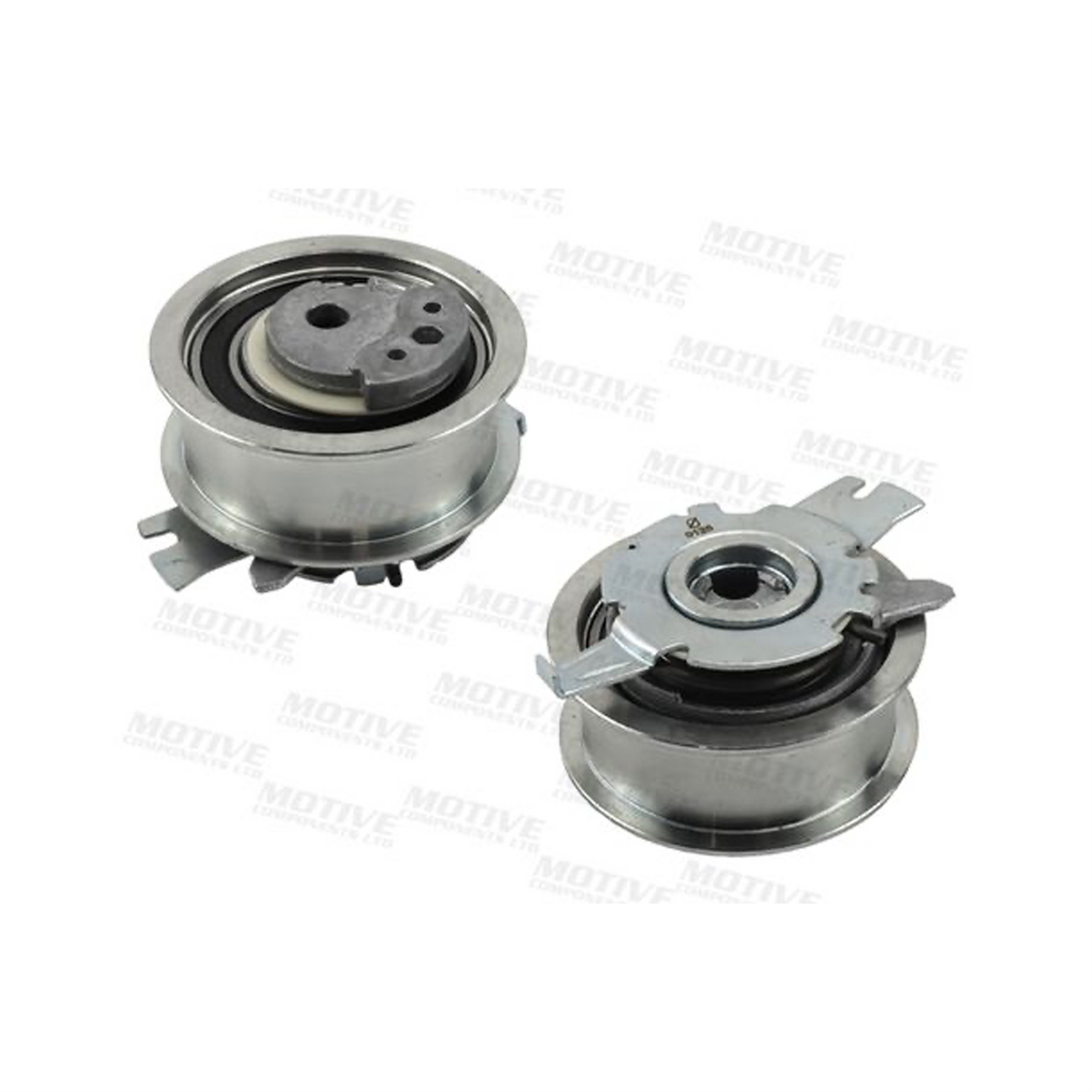 Motive Water Pump & Timing Belt Kit Fits For Audi A1 A3 Skoda Fabia Octavia VW