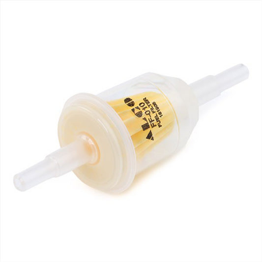 Fuel Filter Alco  For Audi 100 BMW 3 5 Series Fiat Ford VW Golf Transporter