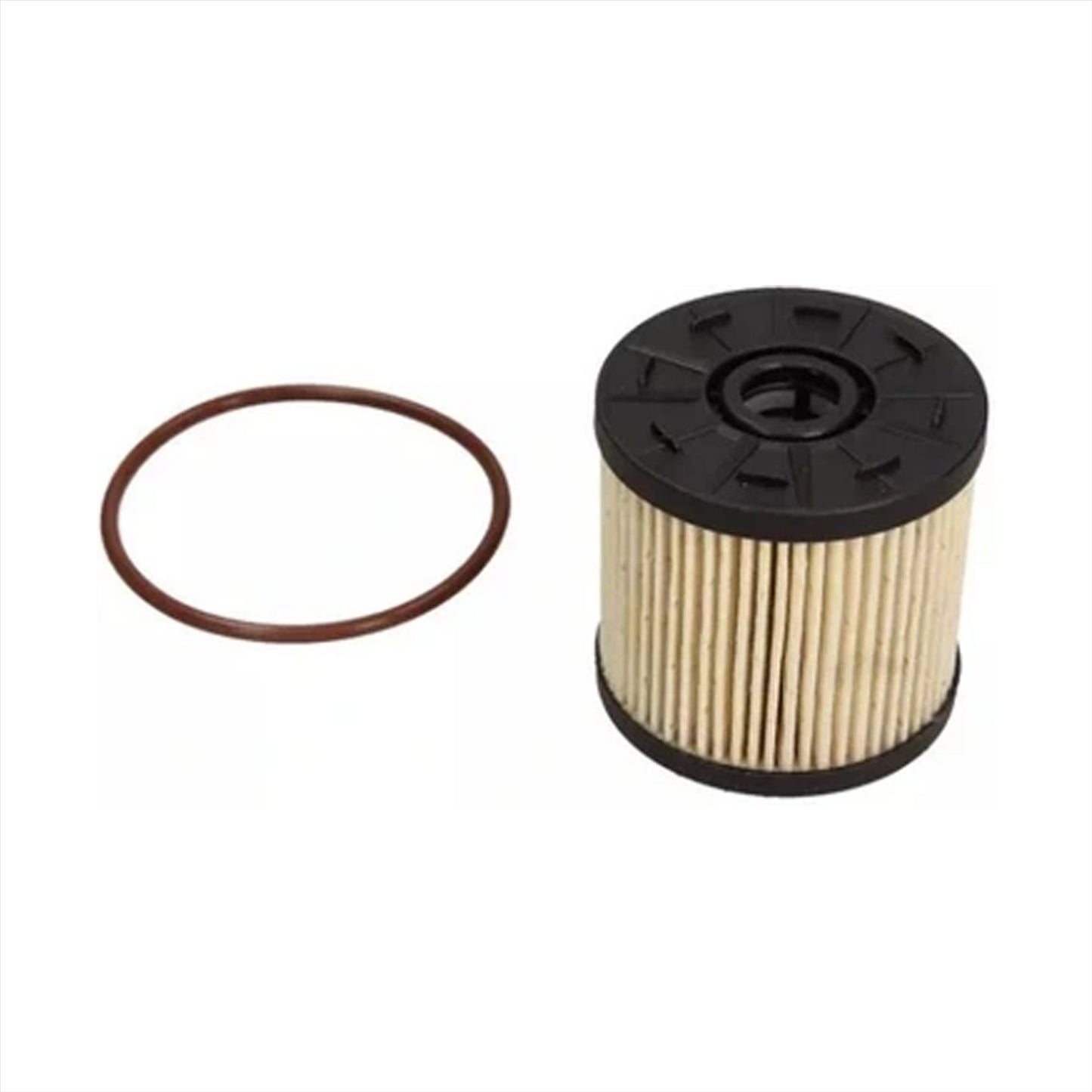 Alco Fuel Filter MD-885 Fits For Citroen Berlingo Citroen C3 C4 Ford B-Max