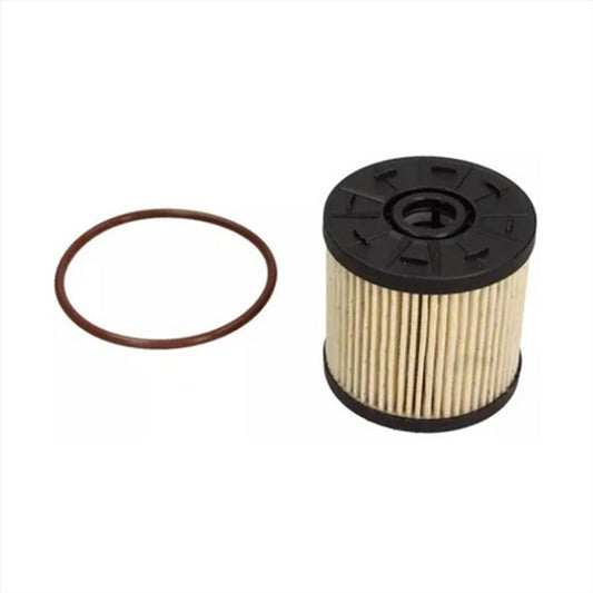 Alco Fuel Filter MD-885 Fits For Citroen Berlingo Citroen C3 C4 Ford B-Max