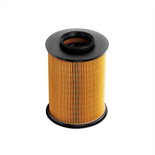 Air Filter Alco For Ford C-Max Grand C-Max Focus Kuga Tourneo Connect Mazda 3 5