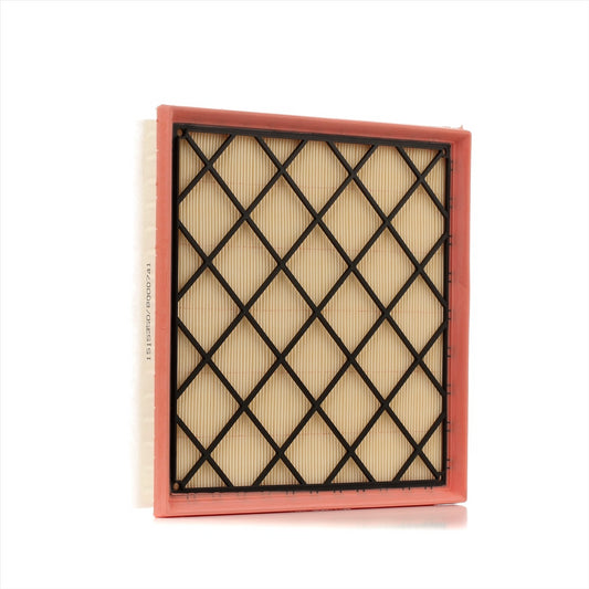 Air Filter Alco For Chevrolet Cruze Orlando Vauxhall Astra J Zafira C Cascada