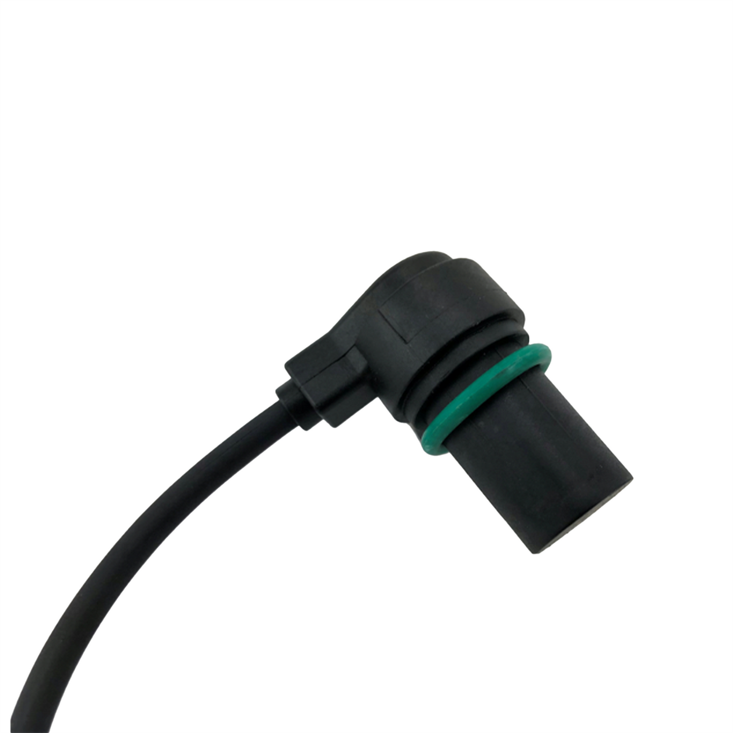 Motive Camshaft Sensor For BMW 7 Series E38 X5 E53 Z8 	12141438083, 12147539166