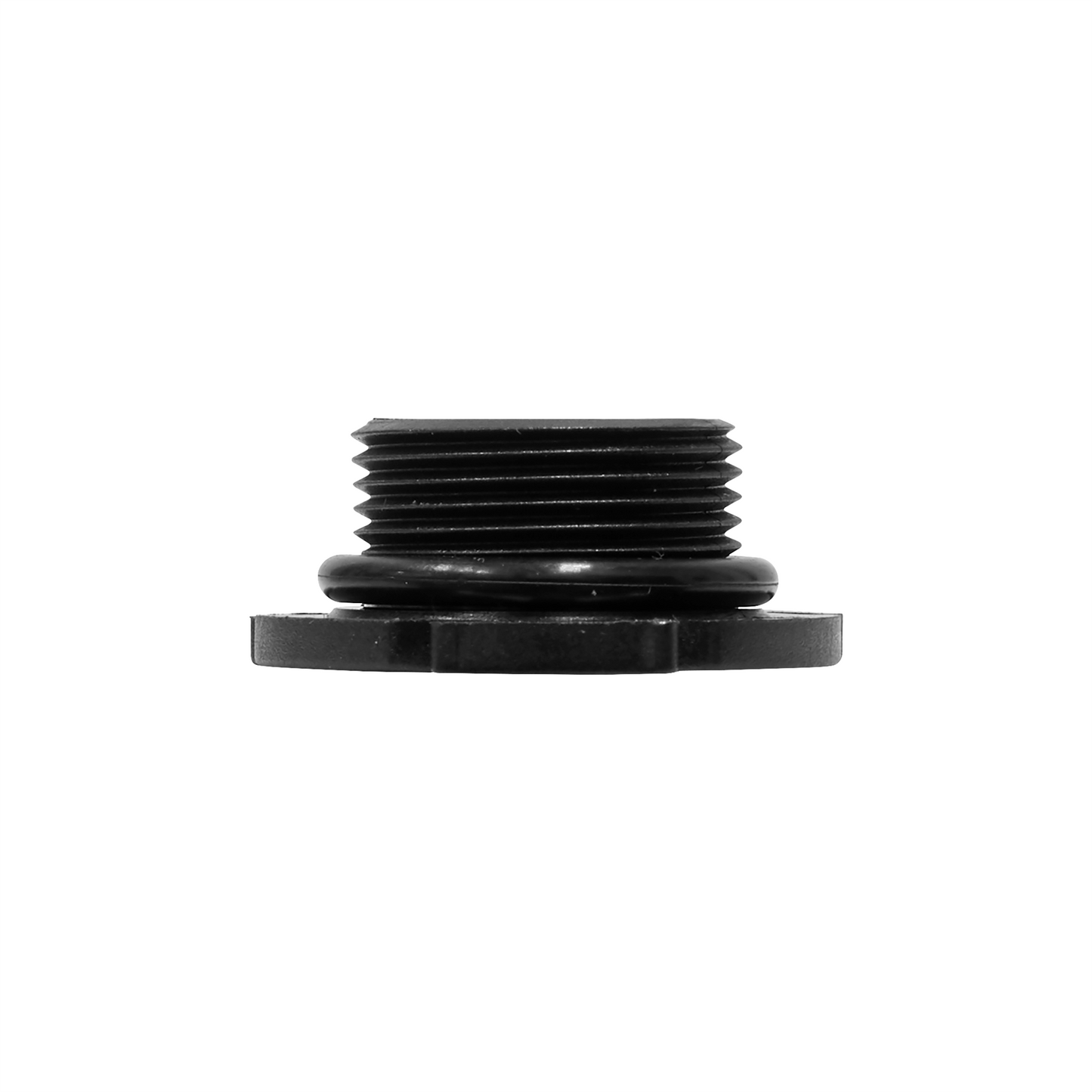 Sealey Plastic Sump Plug For BMW Oil Drain Service Pack of 1 11137605018
