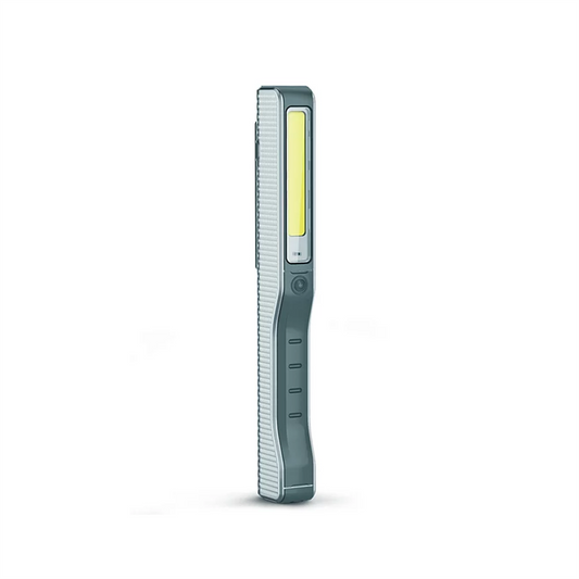 Philips Penlight Premium Colour+ Rechargeable LED Work Inspection Light 200LM