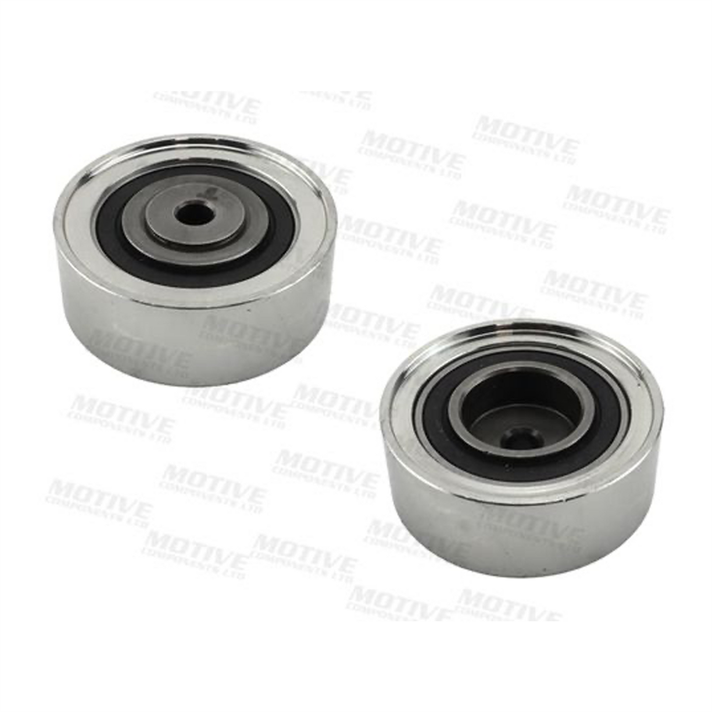 Motive Water Pump & Timing Belt Kit Fits For Audi A1 A3 Skoda Fabia Octavia VW