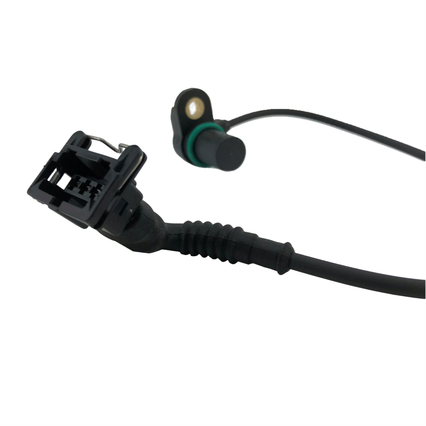 Motive Camshaft Sensor For BMW 7 Series E38 X5 E53 Z8 	12141438083, 12147539166