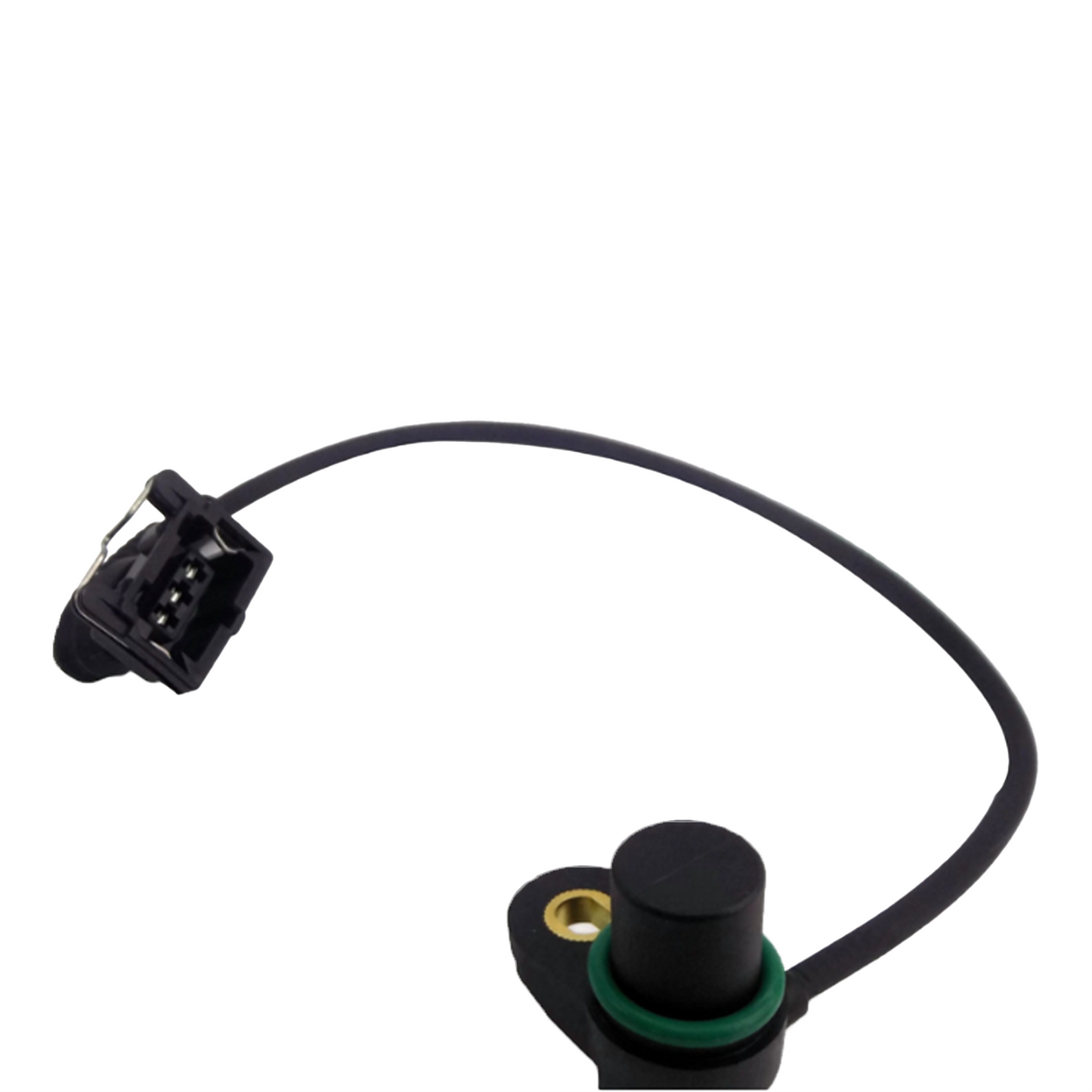 Motive Camshaft Sensor For BMW 5 Series E39 7 Series E38 X5 E53 12141742185