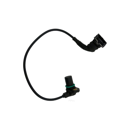 Motive Camshaft Sensor For BMW 7 Series E38 X5 E53 Z8 	12141438083, 12147539166