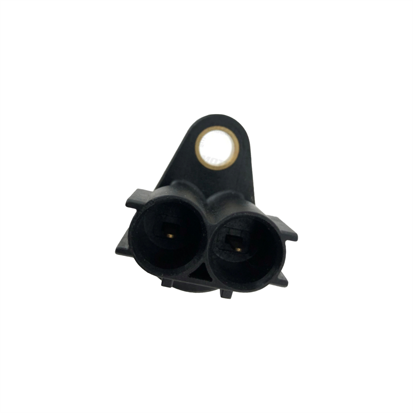 Motive Crankshaft Crank Position Sensor Toyota Yaris Lexus NX ES CT 9091905070