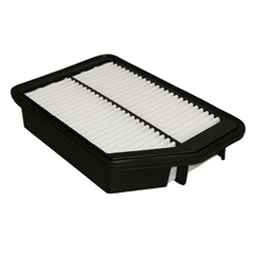 ALCO Air Filter for Hyundai ix35 Tucson i40 & Kia Sportage III Carens IV