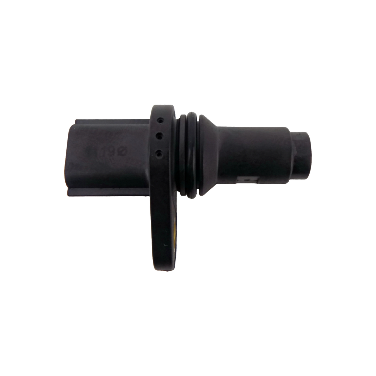 Motive Crankshaft Crank Position Sensor Nissan Qashqai Juke Note 237311KT0A