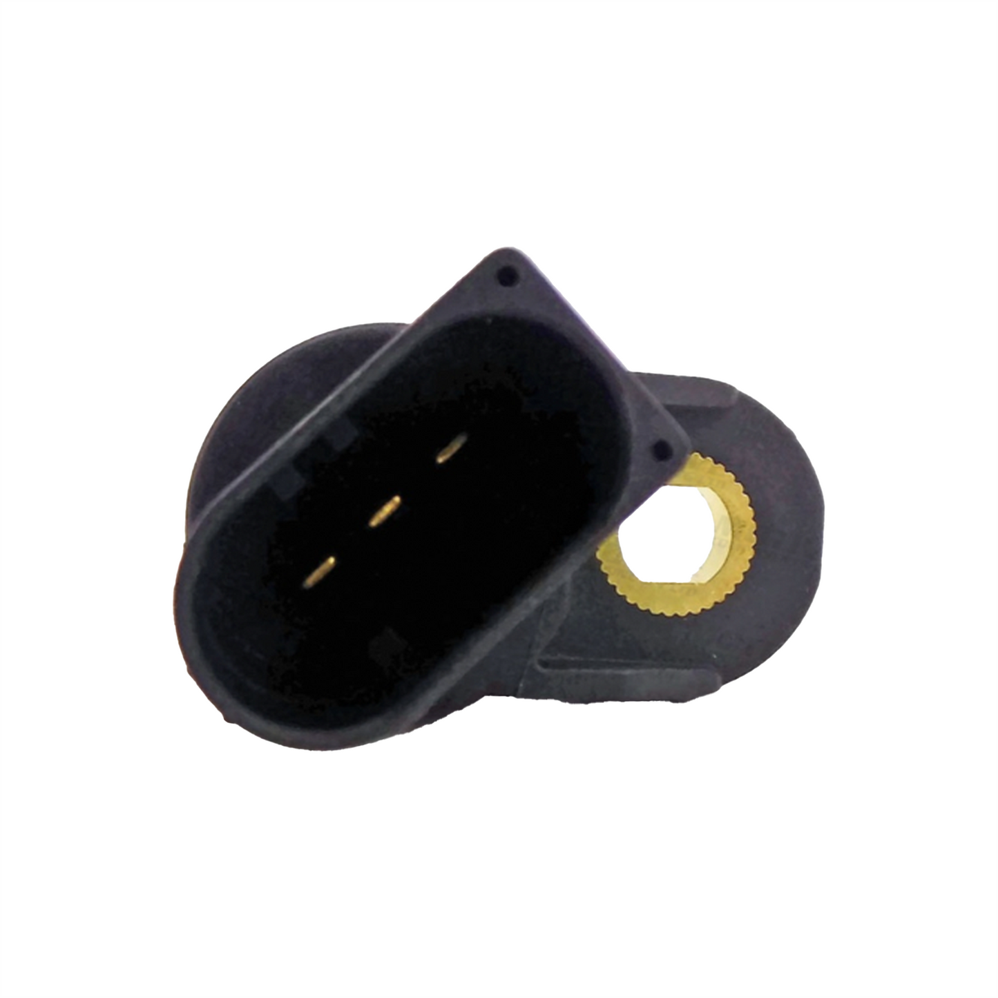 Motive Crankshaft Crank Position Sensor BMW E81 E46 E90 E60 X1 X3 13627548994