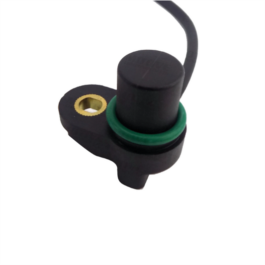 Motive Camshaft Sensor For BMW 5 Series E39 7 Series E38 X5 E53 12141742185