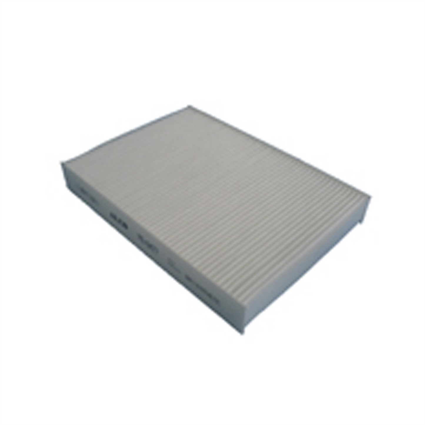 ALCO Cabin Filter  for Nissan Qashqai Renault Kadjar Megane Scenic Kangoo