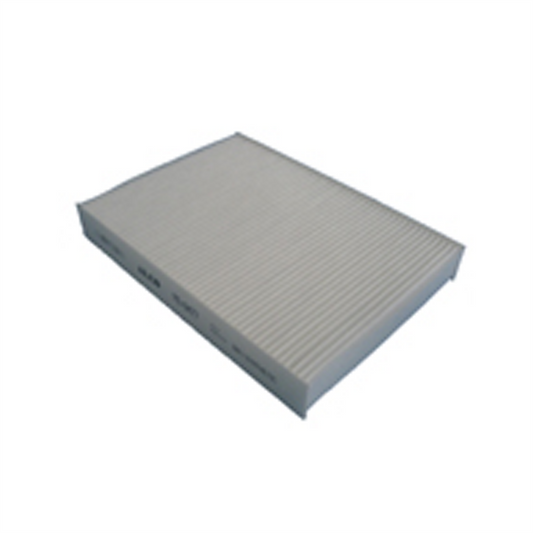 ALCO Cabin Filter  for Nissan Qashqai Renault Kadjar Megane Scenic Kangoo