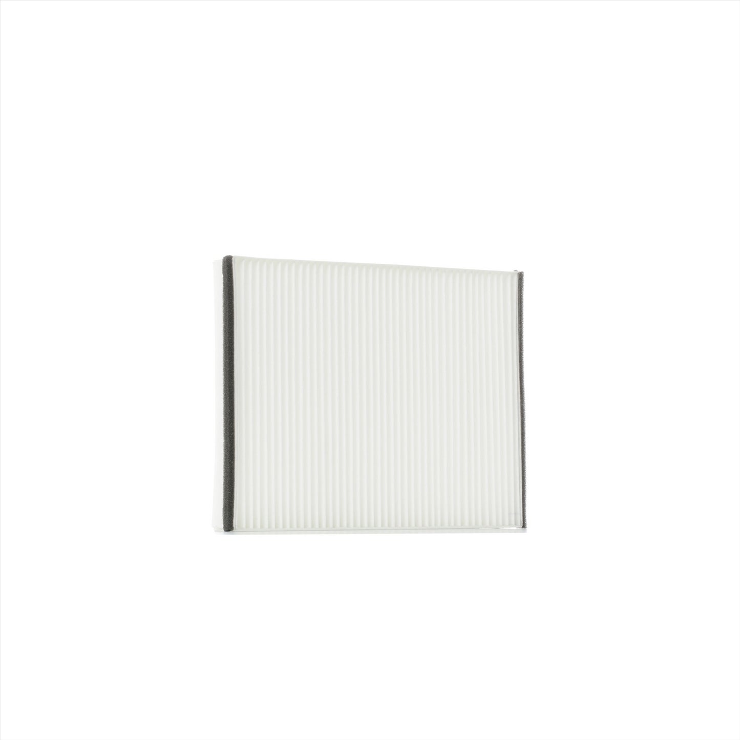 Alco Cabin Filter MS-6466 Fits For Ford C-Max Focus III GT Kuga Volvo V40